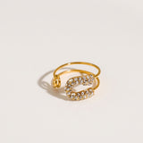 Roya Ring