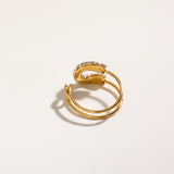 Roya Ring