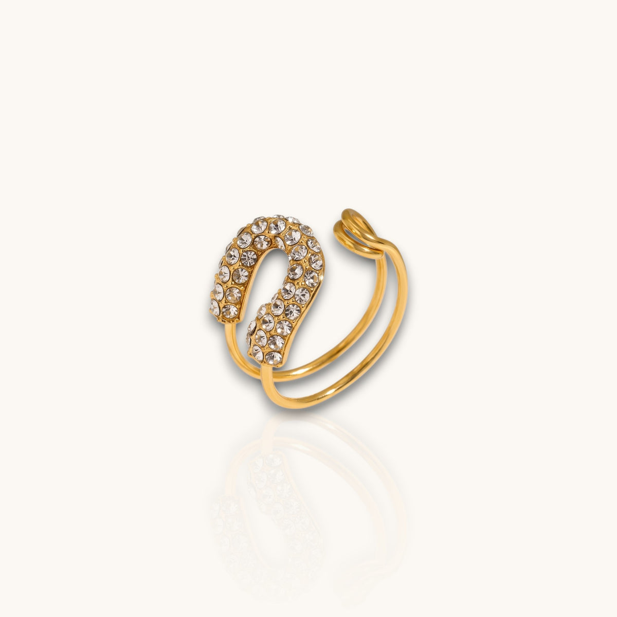 Roya Ring