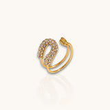 Roya Ring