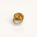 Runa Ring