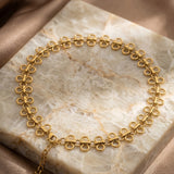 Sasha Halsband