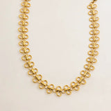 Sasha Halsband