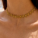 Sasha Halsband