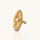 Seraphina Ring
