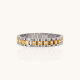 Serena Armband