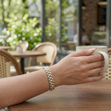 Serena Armband
