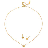 Elly Smycken Set