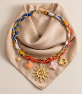 Sofia Halsband