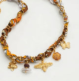 Sonya Halsband