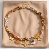 Sonya Halsband