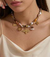 Sonya Halsband