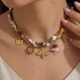 Sonya Halsband