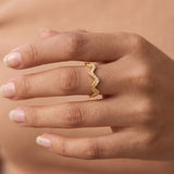 Sophie Ring