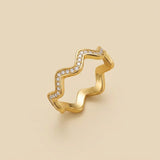 Sophie Ring