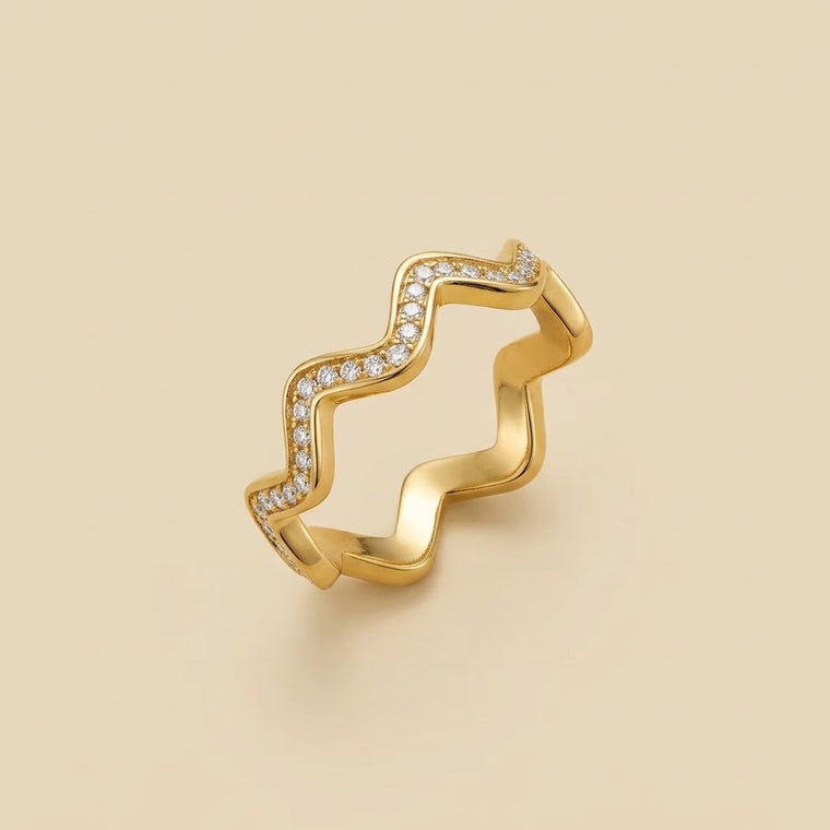 Sophie Ring