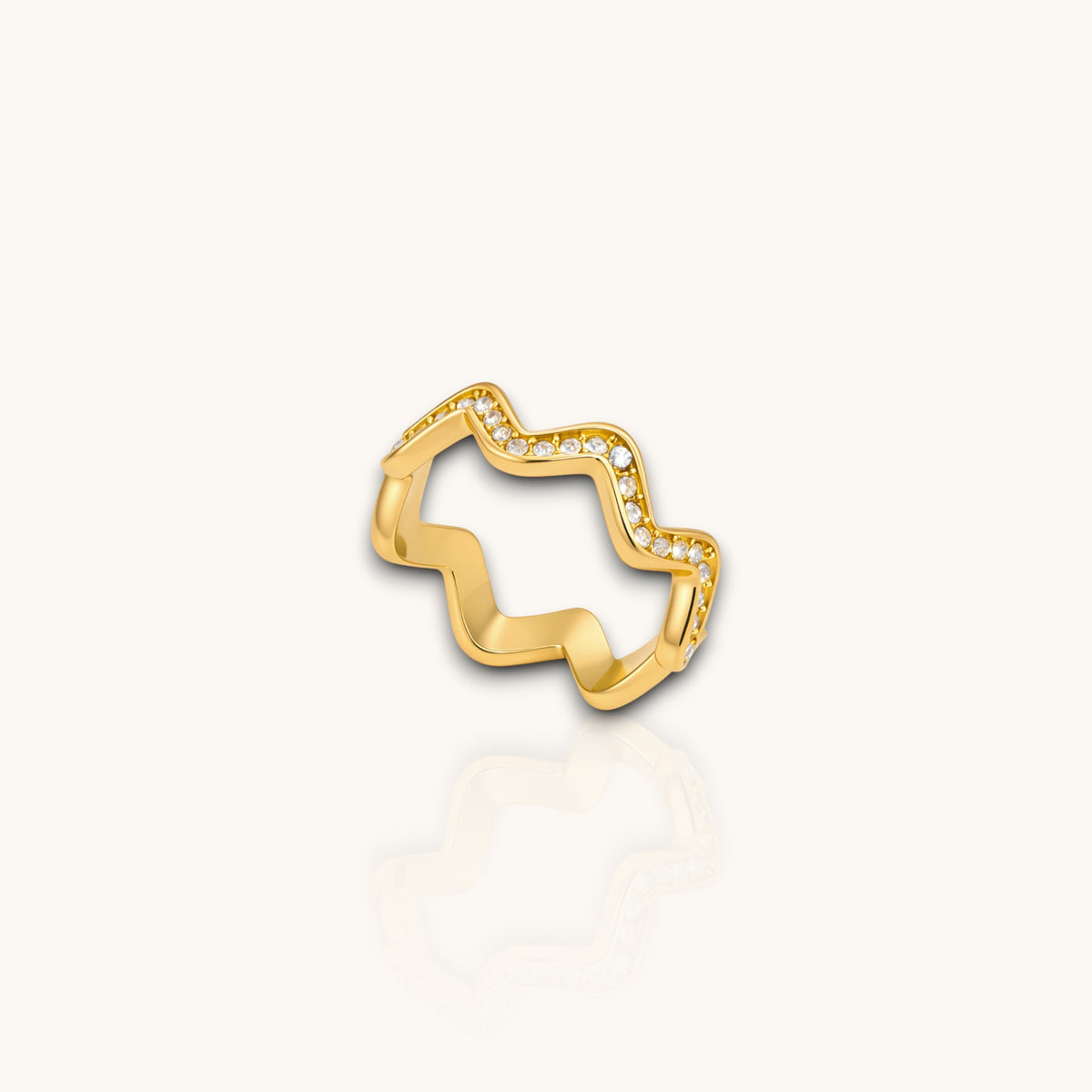 Sophie Ring