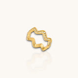 Sophie Ring