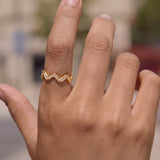 Sophie Ring