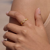Sophie Ring