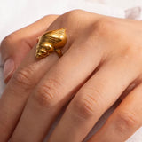 Mia Ring