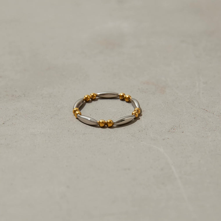 Helen Ring