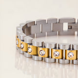 Serena Armband