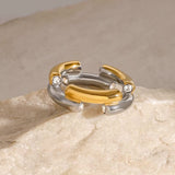 Pamela Ring