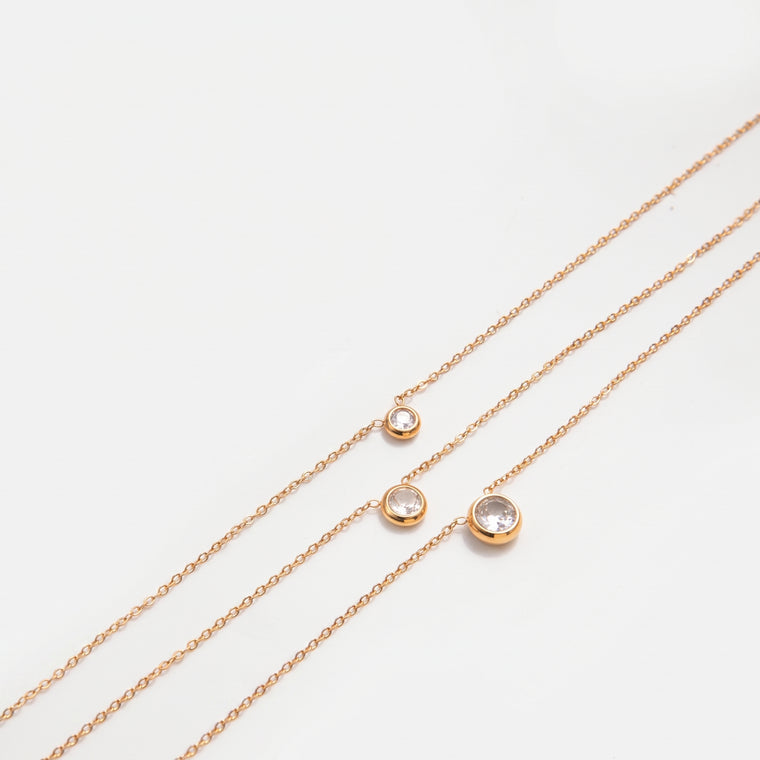 Thyra Halsband