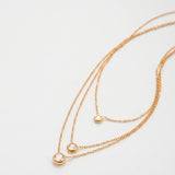 Thyra Halsband