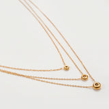 Thyra Halsband