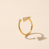 Uda Ring