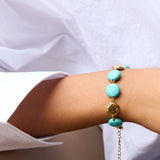 Melinda Armband