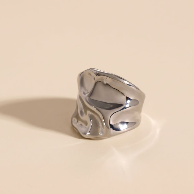Vale Ring