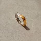 Velora Ring