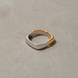 Velora Ring