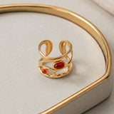 Viviana Ring