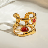 Viviana Ring
