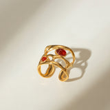 Viviana Ring