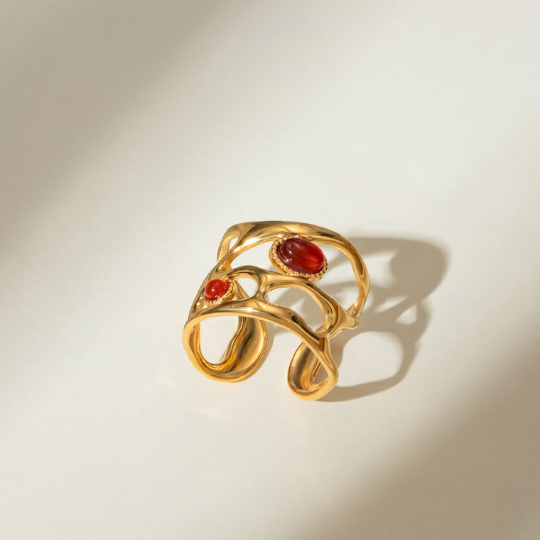 Viviana Ring