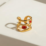 Viviana Ring