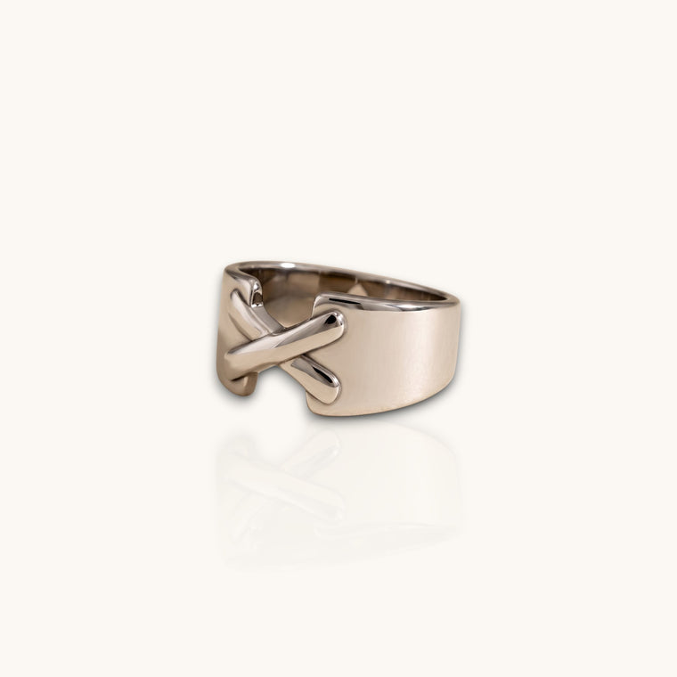 Vivi Ring