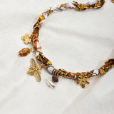 Sonya Halsband