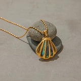 Nina Halsband