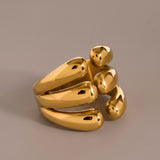 Willow Ring