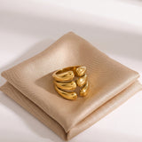 Willow Ring