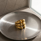 Willow Ring