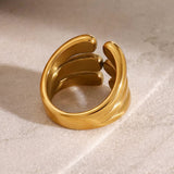 Willow Ring