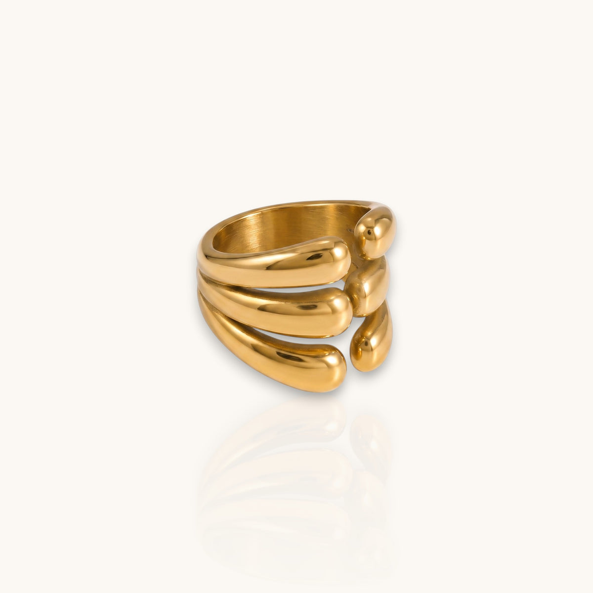 Willow Ring