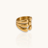 Willow Ring